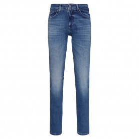 дънки,мъжки,панталони,boss,re.maine,bc,p,10249131,jeans,blue