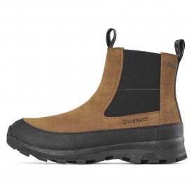 обувки,дамски,боти,дамски,високи,обувки,за,ходене,icebug,boda,michelin,rain,boots,brown,(hazel)