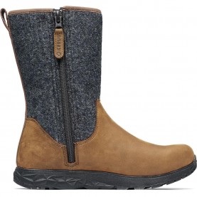 обувки,дамски,боти,дамски,високи,обувки,за,ходене,icebug,grove,rewool,michelin,boots,brown,(coffee,grey)