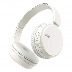 слушалки,слушалки,jvc,ha,s36w,wireless,headphones,white,(white)
