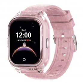 часовници,savefamily,enjoy,sf,rjoyr,smartwatch,pink,(pink)