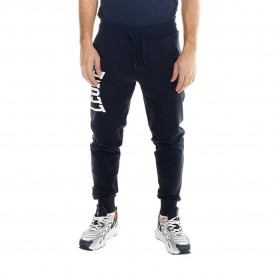 анцуг,мъжки,анцузи,leone,apparel,big,logo,basic,tracksuit,pants,blue,(navy)