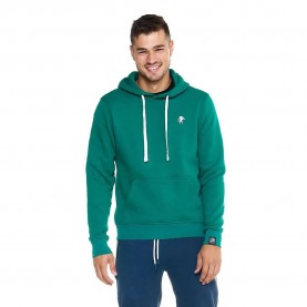 суичър,мъжки,пуловери,leone,apparel,leone,1947,hoodie,green,(green)