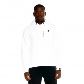 блуза,мъжки,пуловери,leone,apparel,leone,1947,sweatshirt,white,(white)