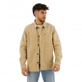 Superdry Mechant Moleskin overshirt - Beige (Canyon Beige) мъжки,якета,дамски,якета,и,палта,superdry,mechant,moleskin,overshirt,beige,(canyon,beige)