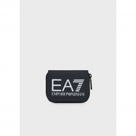 портфейли,и,портмонета,ea7,emporio,armani,245055,wallet,black