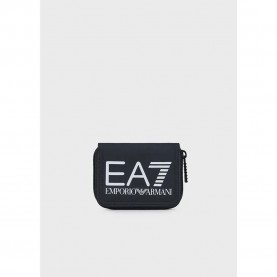 портфейли,и,портмонета,ea7,emporio,armani,245055,wallet,black,(black,white,logo)