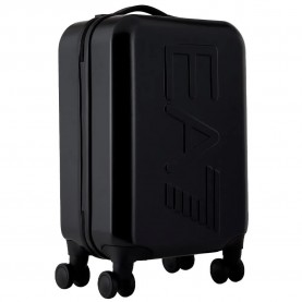 куфари,ea7,emporio,armani,249595,trolley,bag,black,(black)