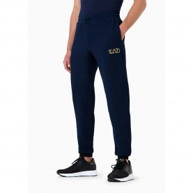 анцуг,мъжки,панталони,ea7,emporio,armani,6rpp70,sweat,pants,blue