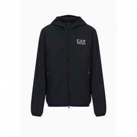 яке,мъжки,якета,ea7,emporio,armani,8npb04,jacket,black