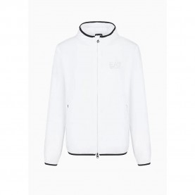 яке,мъжки,якета,ea7,emporio,armani,8npb04,jacket,white