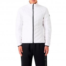 яке,мъжки,якета,ea7,emporio,armani,8npb13,jacket,white,(white)