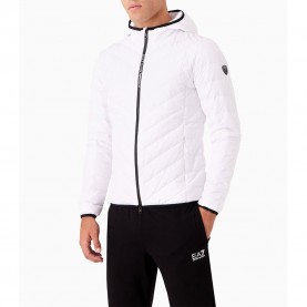 яке,мъжки,якета,ea7,emporio,armani,8npb14,jacket,white