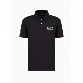 мъжки,блузи,с,яка,ea7,emporio,armani,8npf23,short,sleeve,polo,black