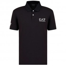 мъжки,блузи,с,яка,ea7,emporio,armani,8npf23,short,sleeve,polo,black,(black)