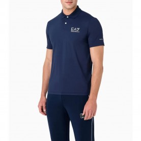 мъжки,блузи,с,яка,ea7,emporio,armani,8npf23,short,sleeve,polo,navy,blue,(blue)