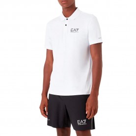 мъжки,блузи,с,яка,ea7,emporio,armani,8npf23,short,sleeve,polo,white,(white)