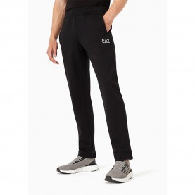 анцуг,мъжки,панталони,ea7,8npp51,sweat,pants,black