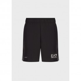 къси,панталони,мъжки,панталони,ea7,8nps07,shorts,black