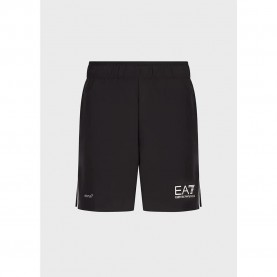 къси,панталони,мъжки,панталони,ea7,emporio,armani,8nps07,shorts,black,(black)