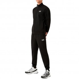 анцуг,мъжки,анцузи,ea7,emporio,armani,8npv51,tracksuit,black,(black)