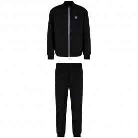анцуг,мъжки,анцузи,ea7,emporio,armani,8npv56,tracksuit,black