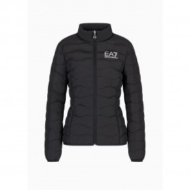 яке,дамски,якета,и,палта,ea7,emporio,armani,8ntb21,jacket,black