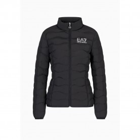 Яке EA7 EMPORIO ARMANI 8Ntb21 jacket - Black (Black) яке,дамски,якета,и,палта,ea7,emporio,armani,8ntb21,jacket,black,(black)