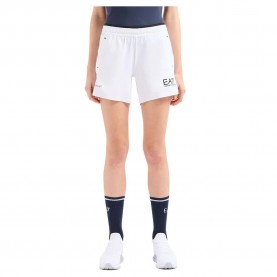къси,панталони,дамски,панталони,ea7,emporio,armani,8nts70,sweat,shorts,white,(white)