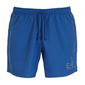 боксерки,мъжко,бельо,ea7,emporio,armani,902000,boxers,blue,(bright,cobalt)
