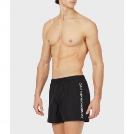 боксерки,мъжко,бельо,ea7,emporio,armani,902035,boxers,black,(black)
