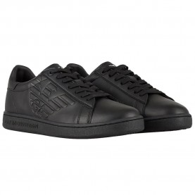 маратонки,мъжки,маратонки,ea7,emporio,armani,classic,trainers,black,(triple,black)