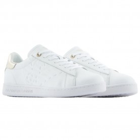 маратонки,мъжки,маратонки,ea7,emporio,armani,classic,trainers,white,gold,(white)