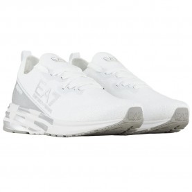 маратонки,мъжки,маратонки,ea7,emporio,armani,crusher,distance,kni,trainers,white