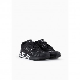 маратонки,дамски,маратонки,ea7,crusher,distance,ref,trainers,black
