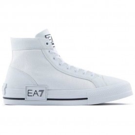 маратонки,дамски,маратонки,ea7,jv,all,over,trainers,white