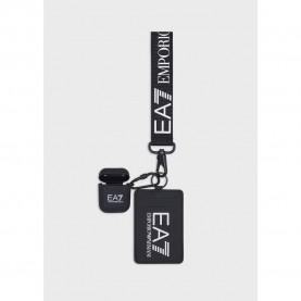 портфейли,и,портмонета,ea7,emporio,armani,set,245103,wallet,black