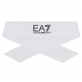 ea7,emporio,armani,tennis,pro,headband,white