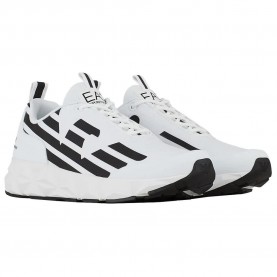 маратонки,мъжки,маратонки,ea7,emporio,armani,ultimate,kombat,trainers,white
