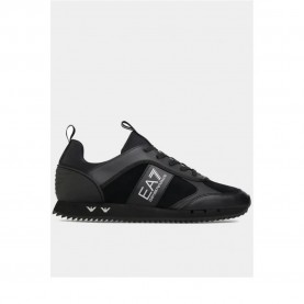 маратонки,мъжки,маратонки,ea7,emporio,armani,x8x027,trainers,black,(triple,black)