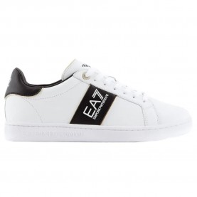 маратонки,мъжки,маратонки,ea7,emporio,armani,x8x102,trainers,white