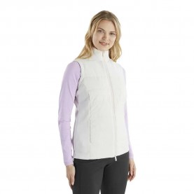 потник,дамски,потници,calvin,klein,golf,lily,vest,beige