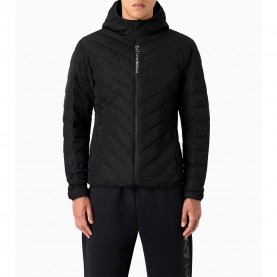 яке,мъжки,якета,ea7,emporio,armani,8npb14,padded,jacket,black