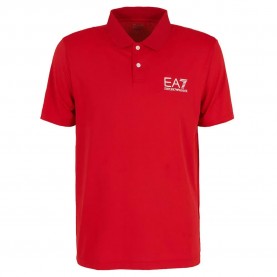 мъжки,блузи,с,яка,ea7,emporio,armani,8npf23,short,sleeve,polo,racing,red,(red)