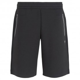 къси,панталони,мъжки,панталони,ea7,emporio,armani,8nps08,shorts,black