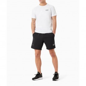 анцуг,мъжки,анцузи,ea7,emporio,armani,8npv03,tracksuit,white,black,(white)