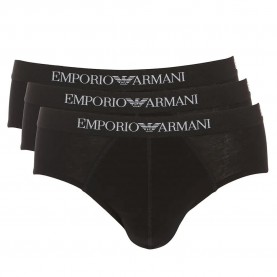 мъжко,бельо,emporio,armani,110824,slips,3,units,black,black,black,(black)