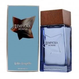 мъжки,парфюми,lolita,lempicka,homme,50ml,eau,de,toilette,clear,(blue)