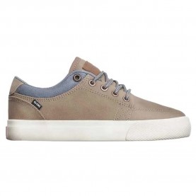 маратонки,детски,маратонки,globe,gs,trainers,beige