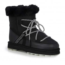 обувки,дамски,боти,дамски,високи,обувки,за,ходене,emu,australia,blurred,boots,black,(black)